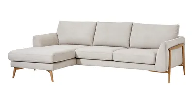 Ecksofa