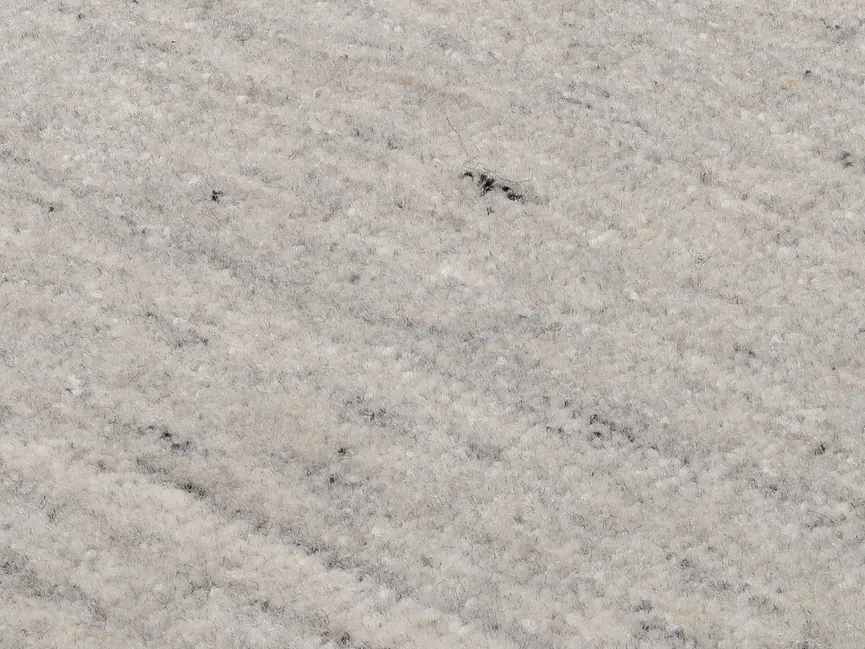 Uniteppich material_farbe