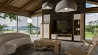 milieu