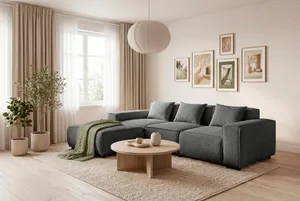 Ecksofa