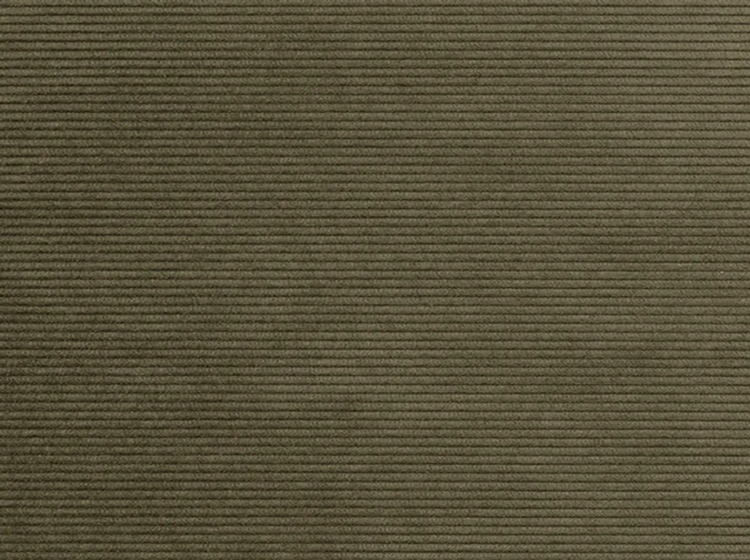 material_farbe