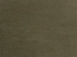 Pine Green material_farbe