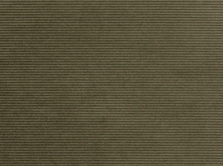 Schlafsofa Straw material_farbe