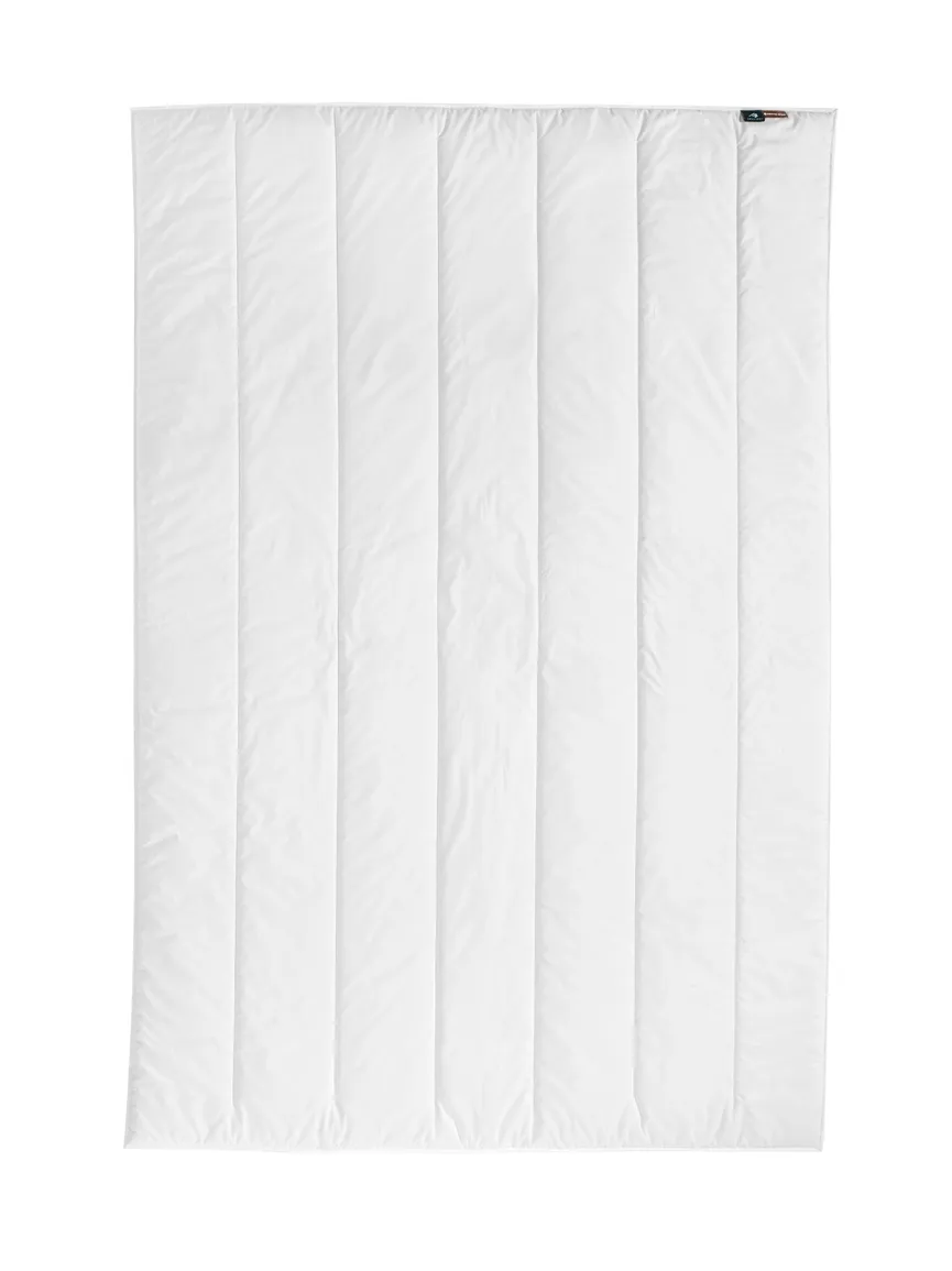 Ganzjahresbett Regeneration hauptaufnahme