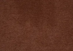 Kupfer material_farbe