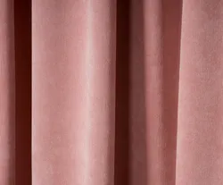 Altrosa material_farbe