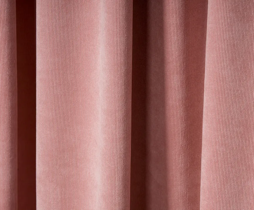 Dekoschal Lina 140x245cm material_farbe