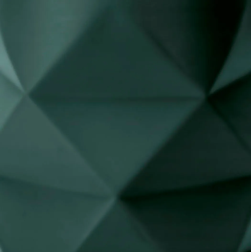 material_farbe