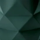material_farbe