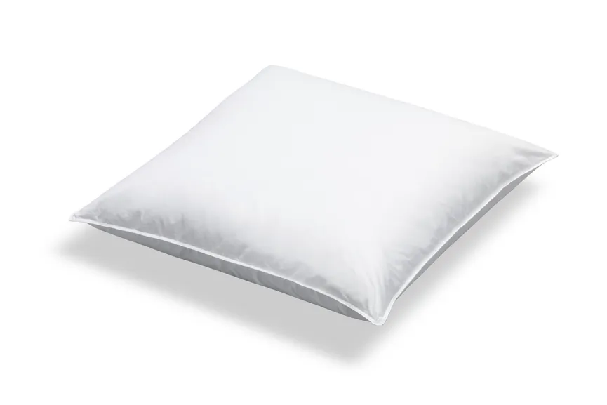 Kuschelkissen 90D/10F hauptaufnahme