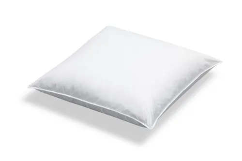 Kopfkissen
