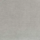 material_farbe