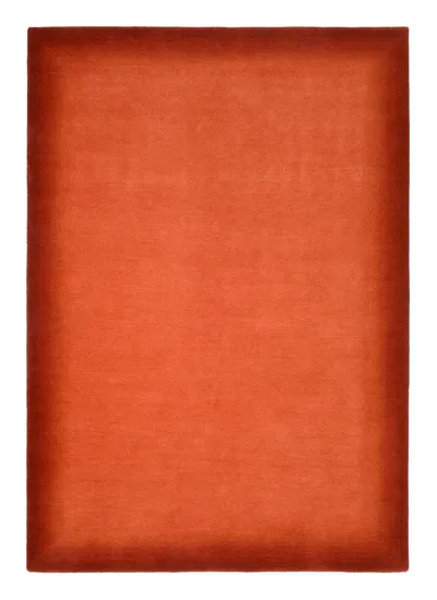 Nepal Teppich