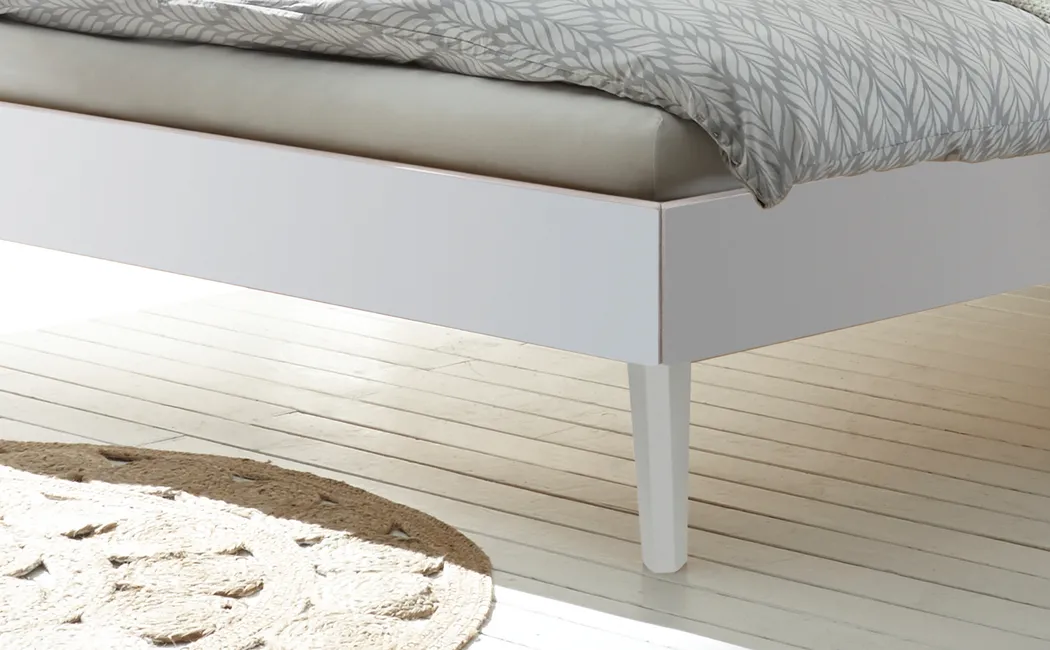 material_farbe
