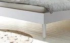 material_farbe