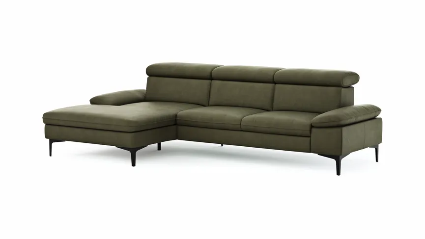 Poga Longchair o. Funktion hauptaufnahme