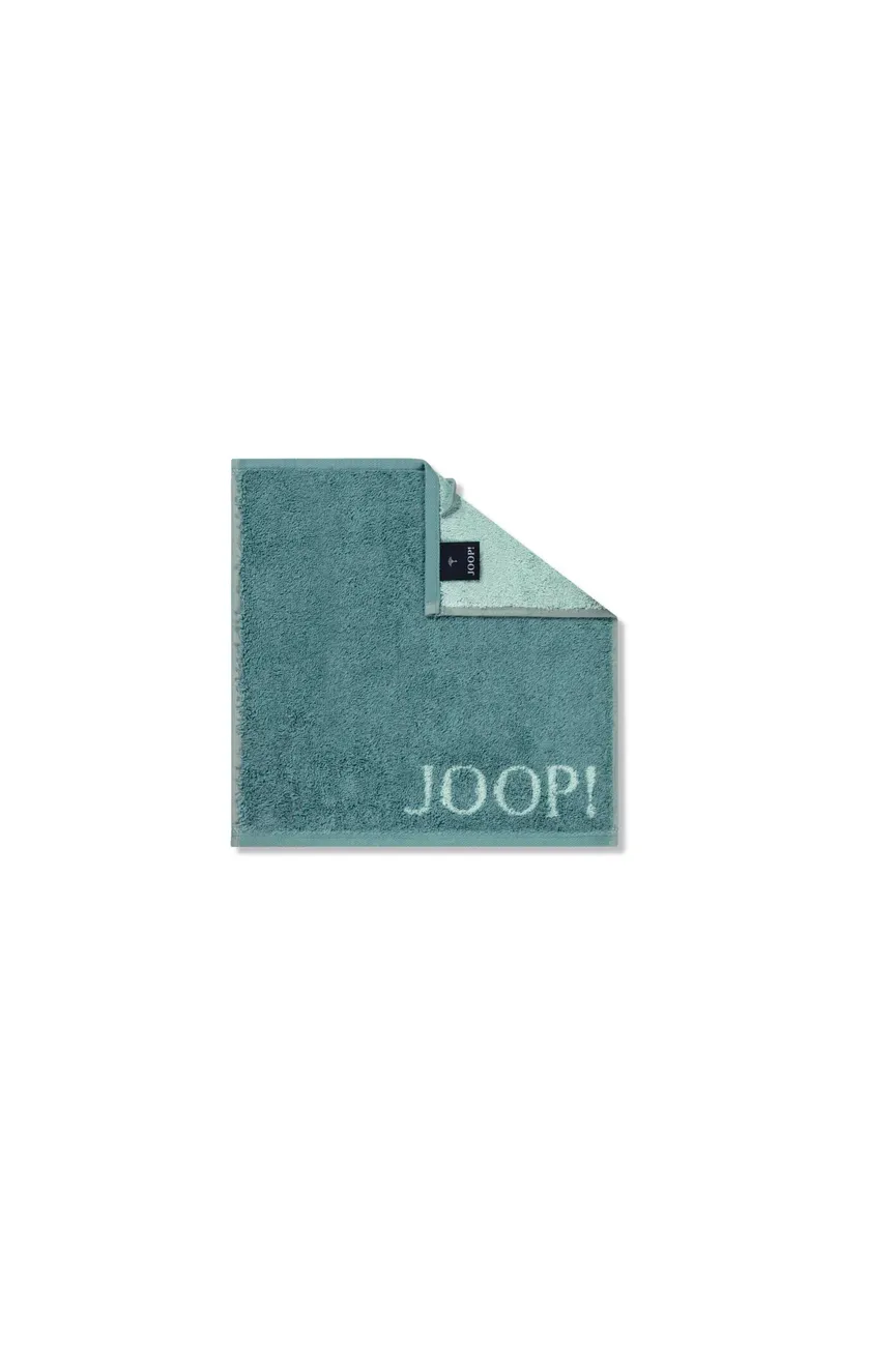 Seiflappen JOOP Doubleface hauptaufnahme