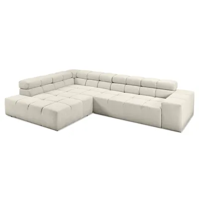 Ecksofa