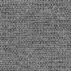 Platin material_farbe