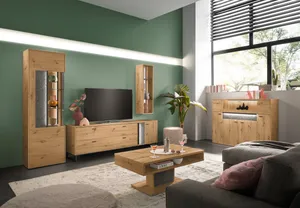 TV-Lowboard