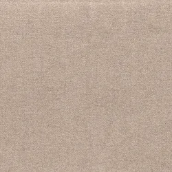 Taupe material_farbe