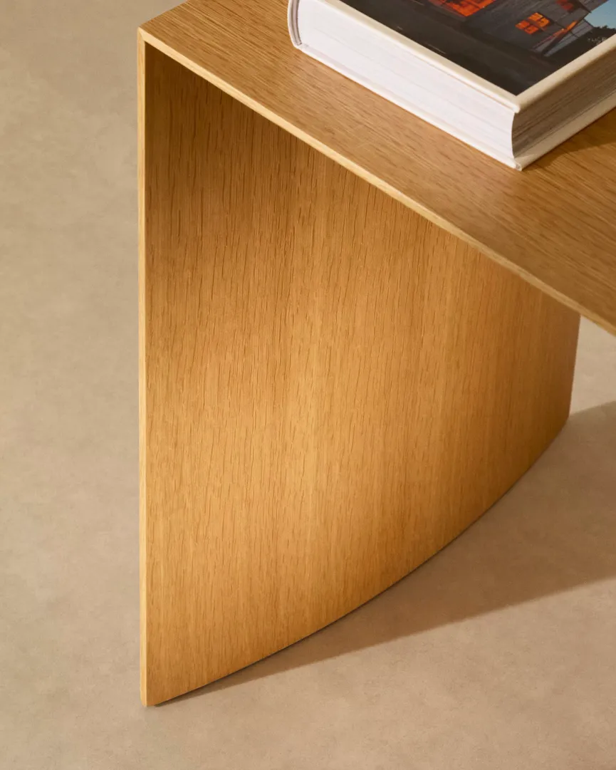 Couchtisch 90cm detail