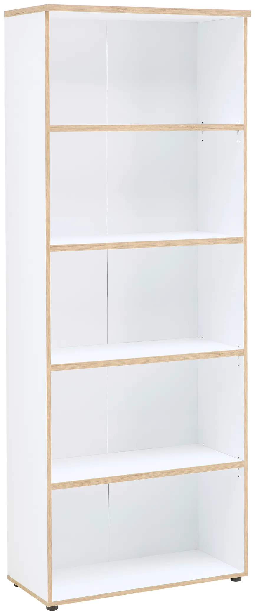 Büroregal hauptaufnahme