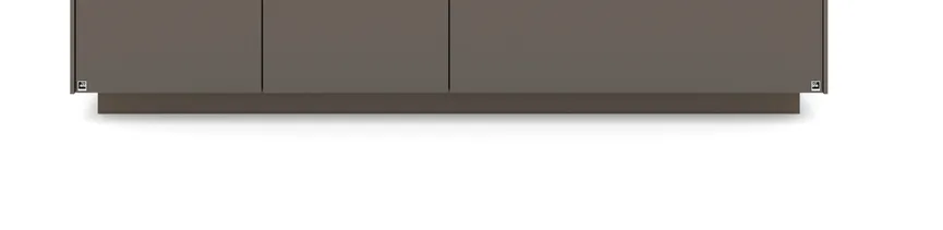 Sockel 172cm hauptaufnahme