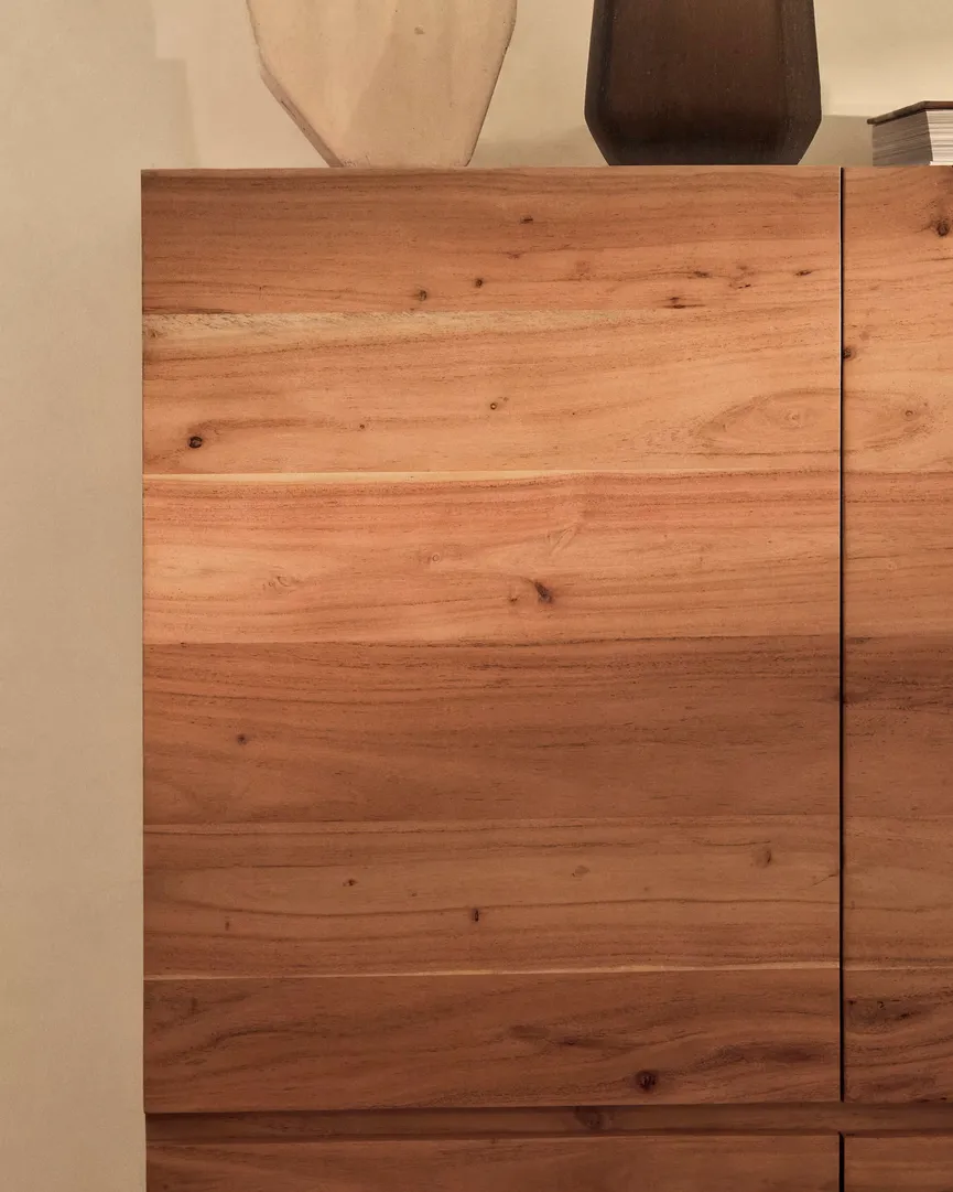 Highboard hauptaufnahme
