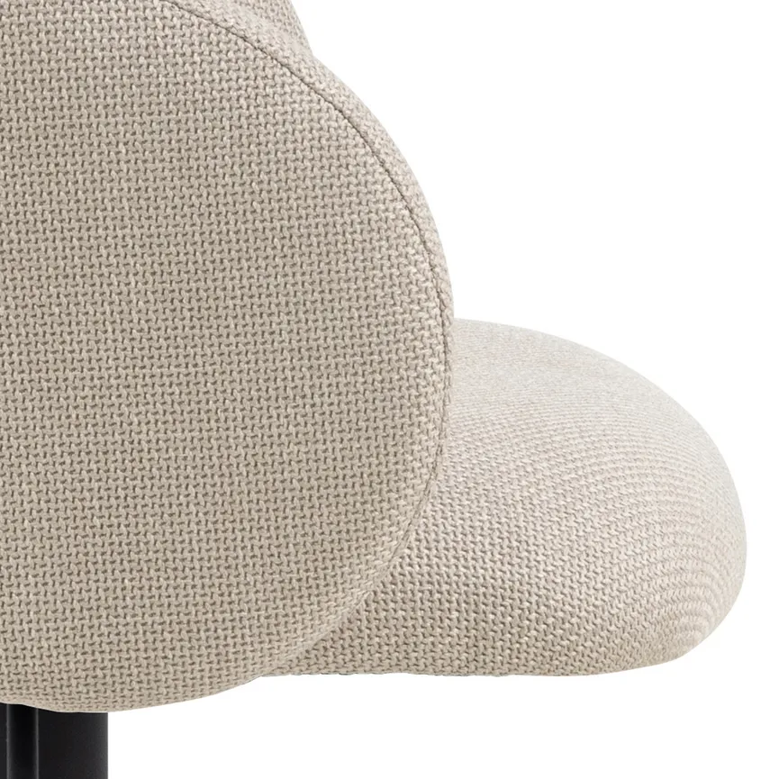 Barhocker detail