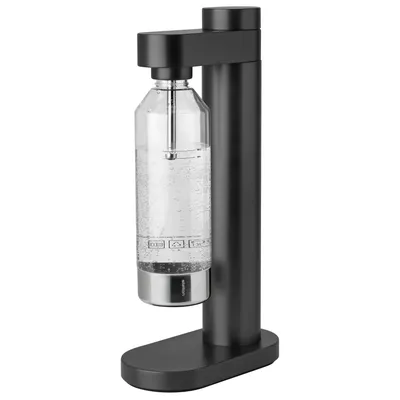 Wassersprudler