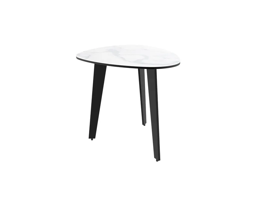 Beistelltisch Galet hauptaufnahme