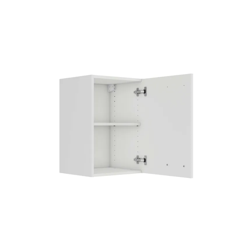 Oberschrank 40cm detail