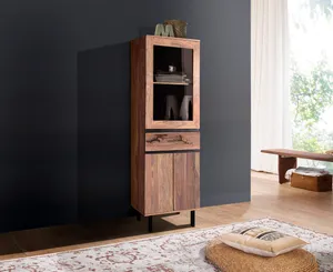 Vitrine