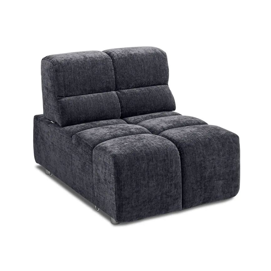 Element 70 ohne Armteil detail