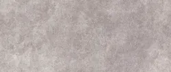 Taupe material_farbe
