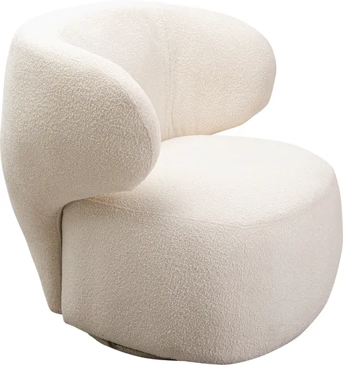 Sessel