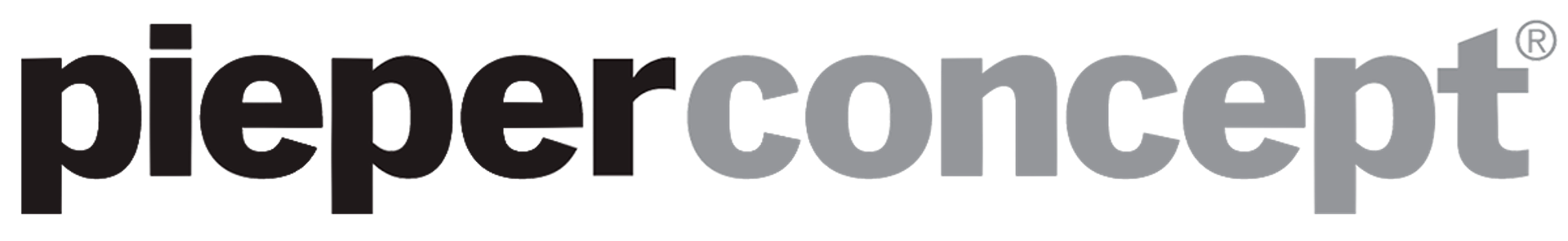 pieperconcept