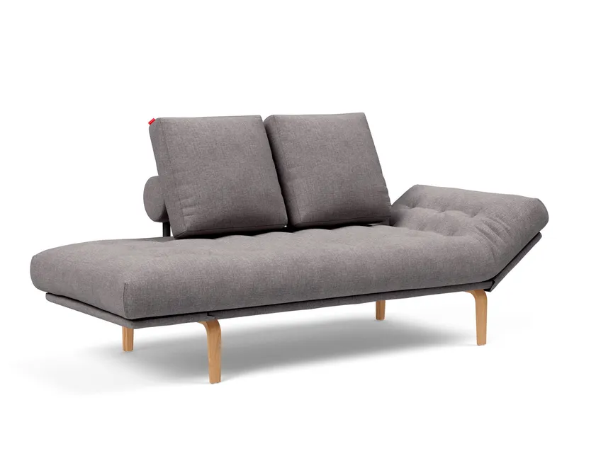 Schlafsofa Bow Classic hauptaufnahme