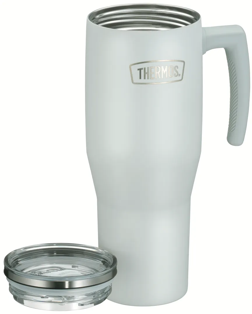 Isolierbecher Refreshing 1,1L detail