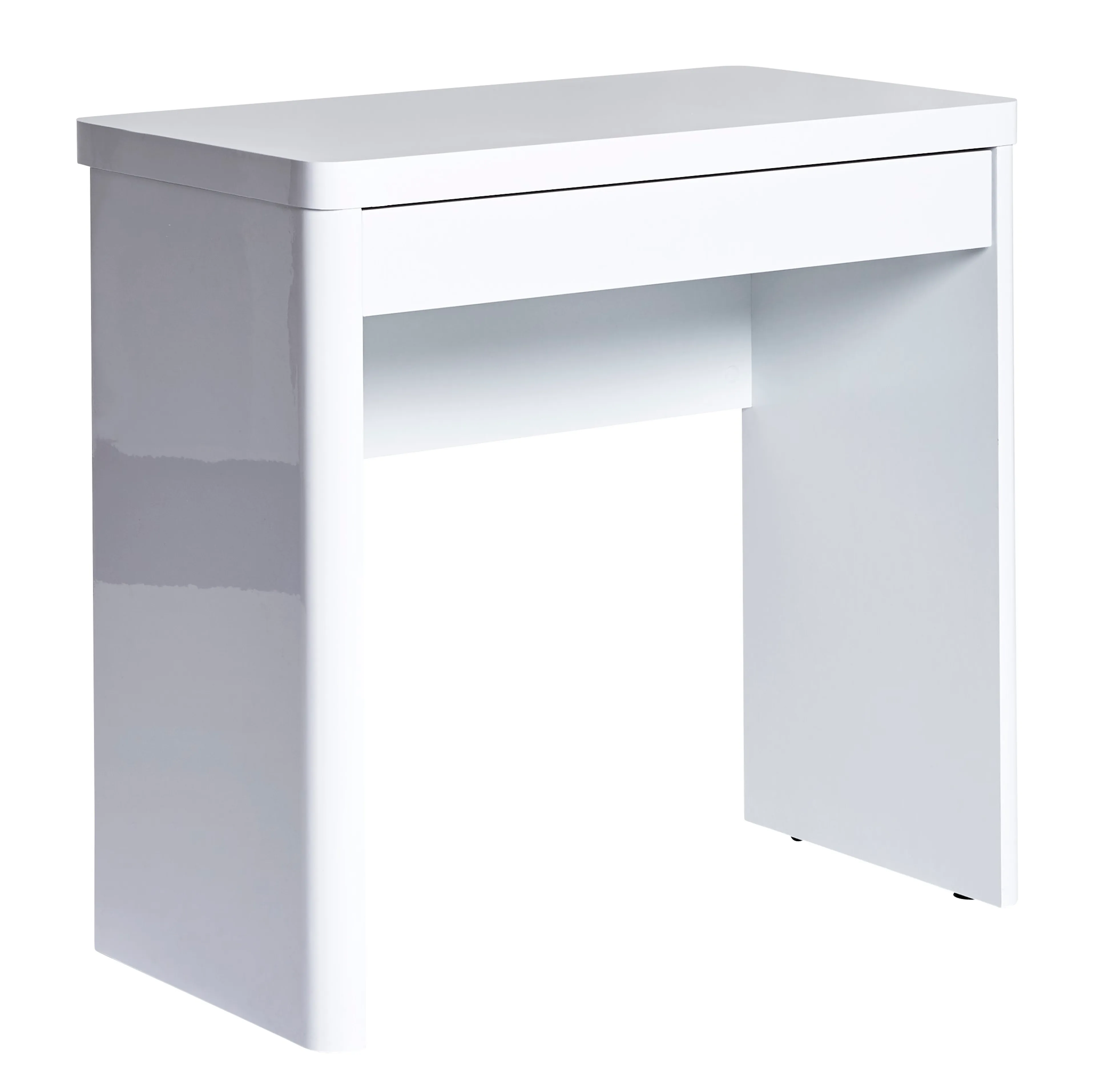 Schreibtisch CU-LIBRE 80