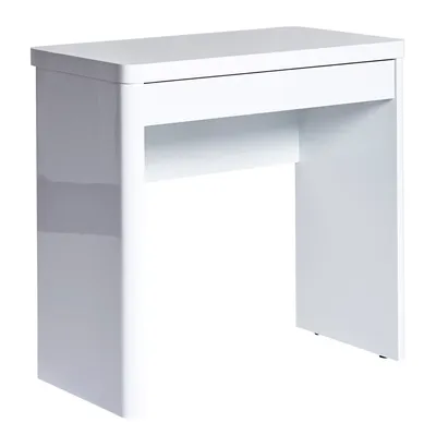 Schreibtisch