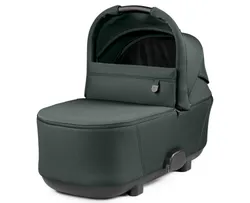 Metall material_farbe