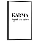 hauptaufnahme