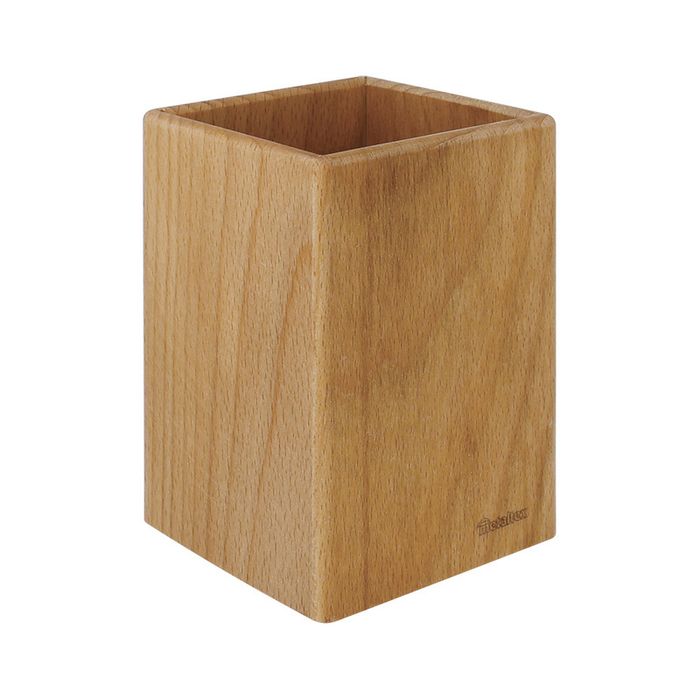 Utensilo Braun 13 cm