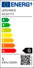 energielabel