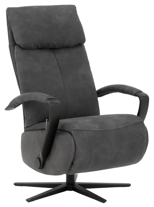 Sessel