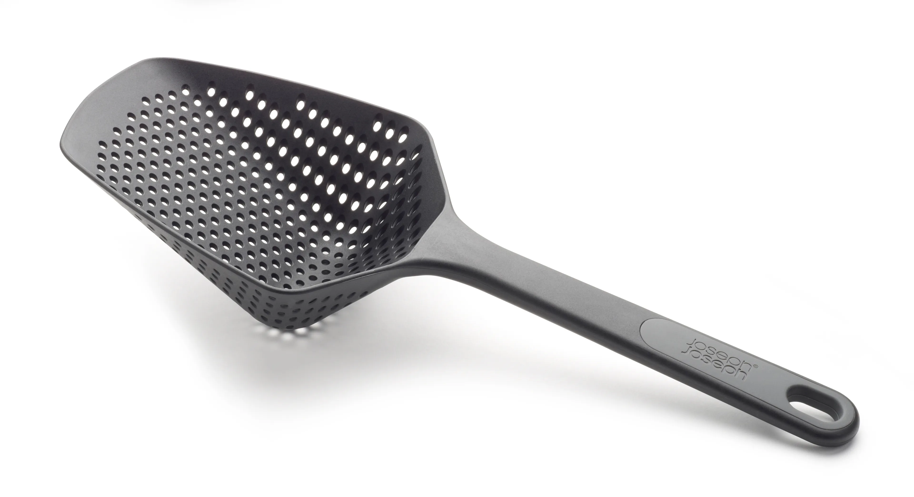 Löffelsieb Scoop Plus
