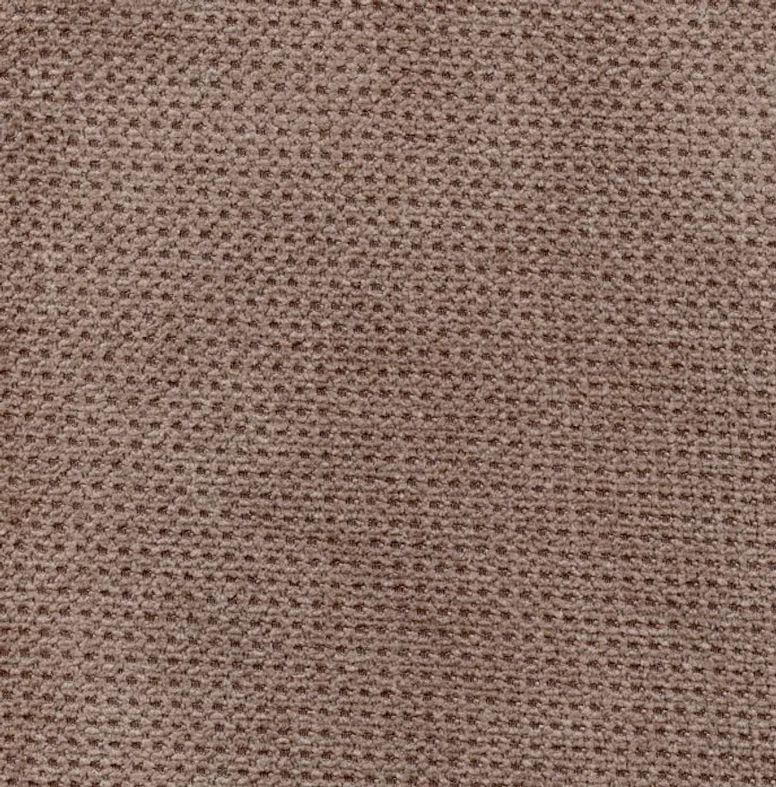 3-Sitzer 3(150)LR material_farbe