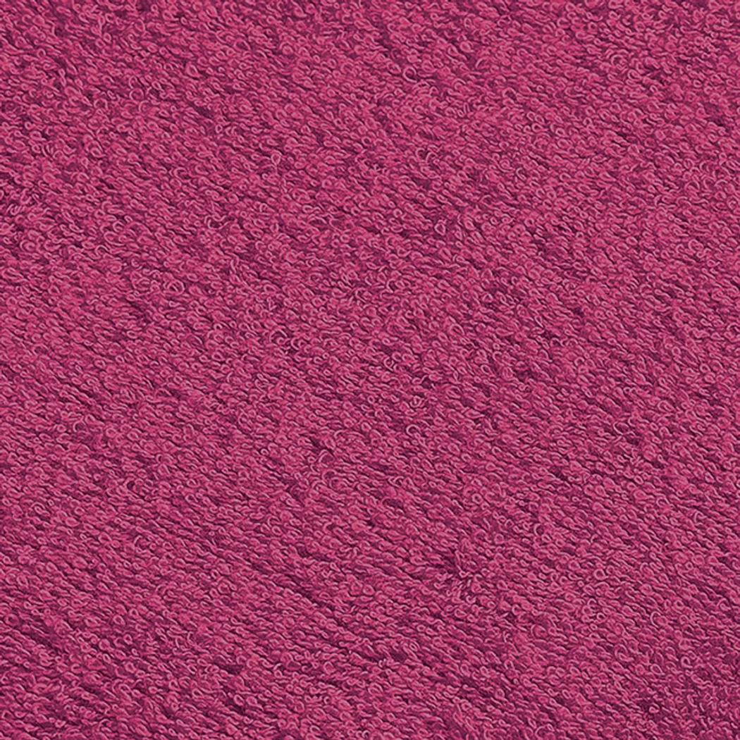 material_farbe